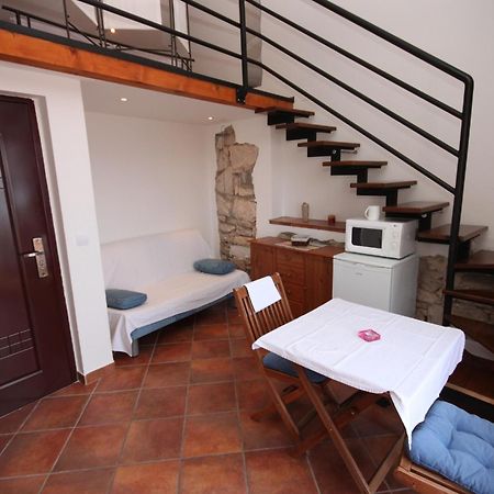 Apartments By The Sea Gradac, Makarska - 6661 Gradac  Room photo