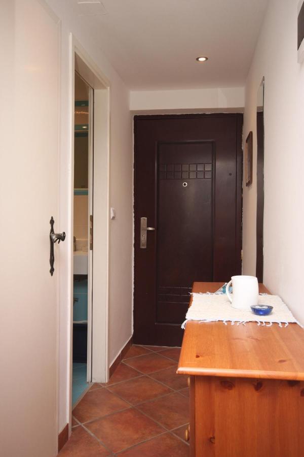 Apartments By The Sea Gradac, Makarska - 6661 Gradac  Exterior photo