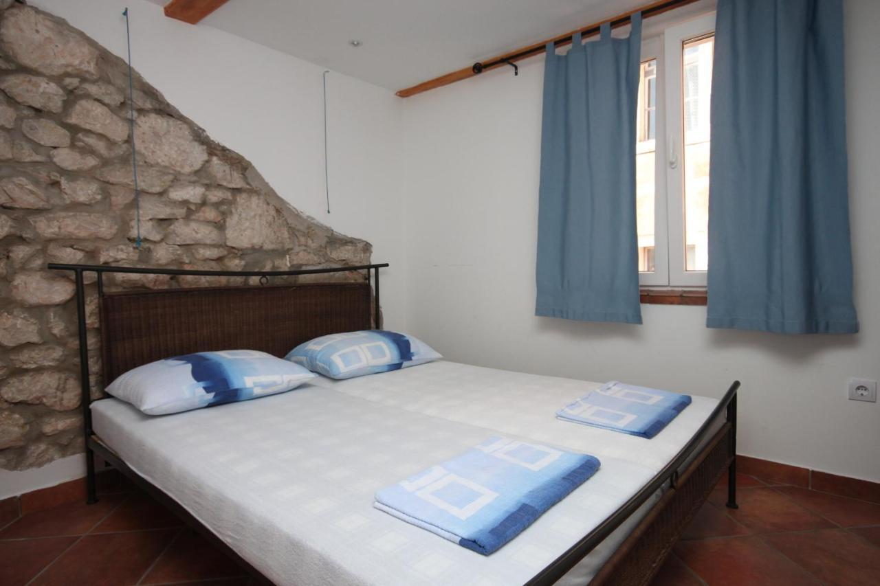 Apartments By The Sea Gradac, Makarska - 6661 Gradac  Exterior photo