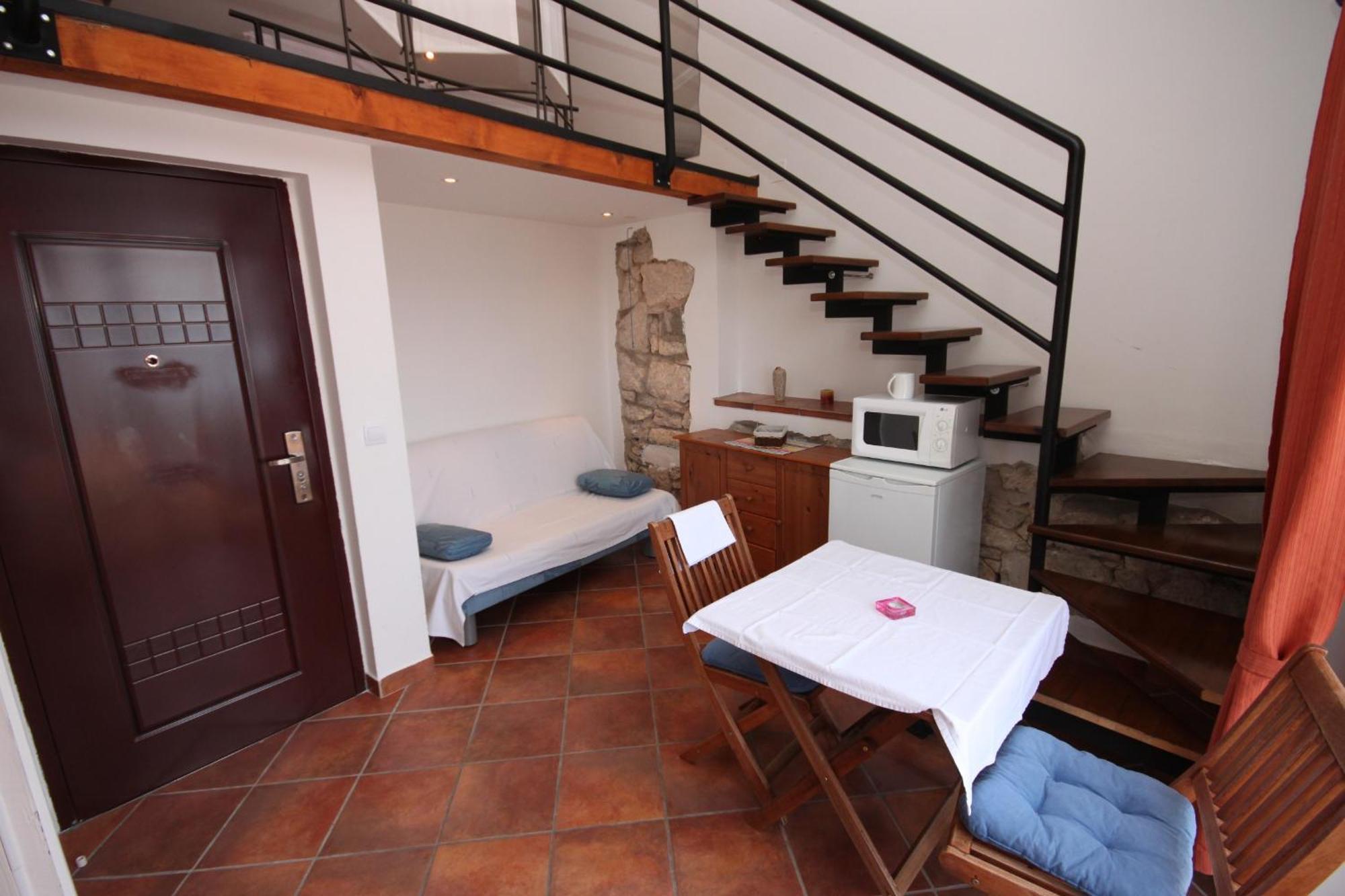 Apartments By The Sea Gradac, Makarska - 6661 Gradac  Room photo