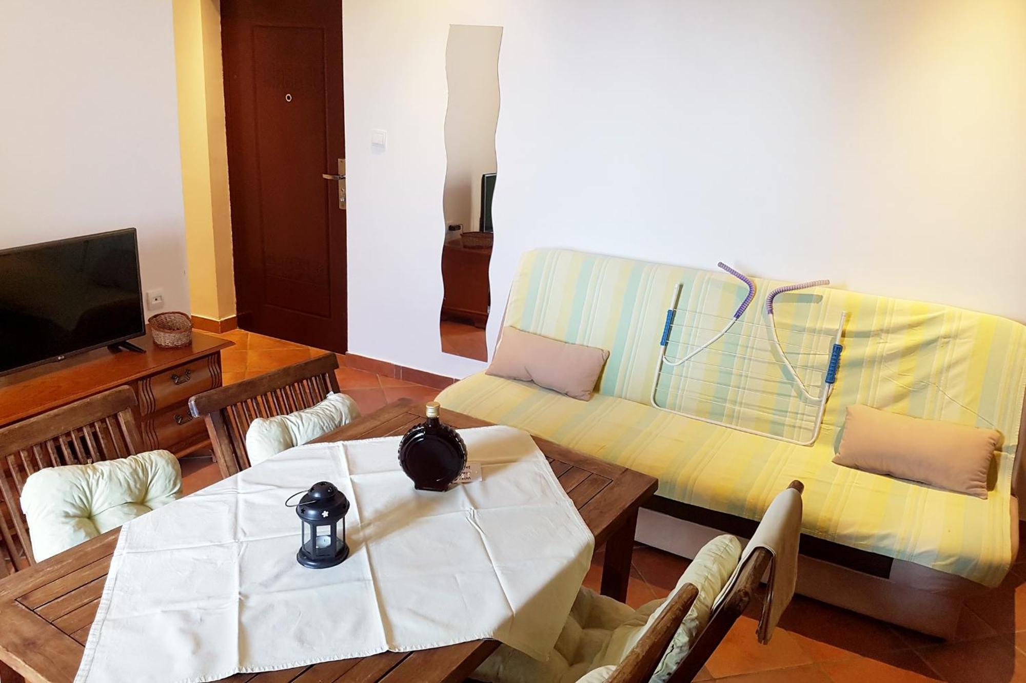 Apartments By The Sea Gradac, Makarska - 6661 Gradac  Room photo