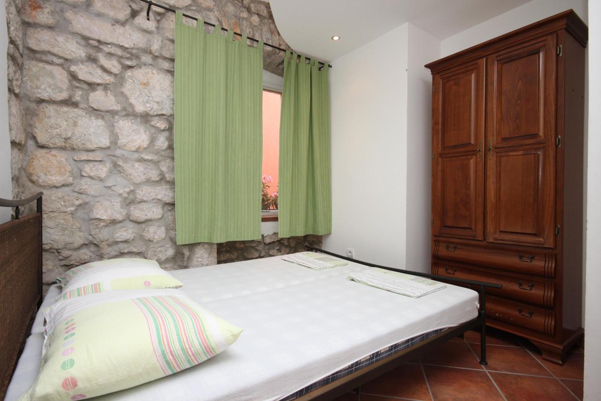 Apartments By The Sea Gradac, Makarska - 6661 Gradac  Room photo